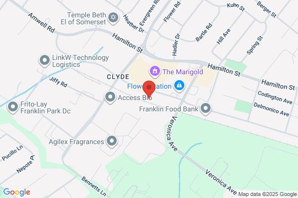 Premier Foot & Ankle Center