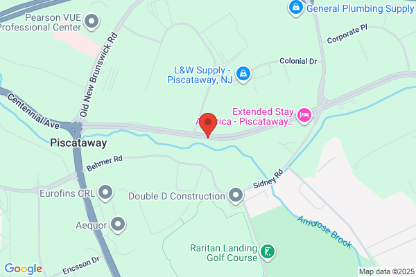 Piscataway Town Center