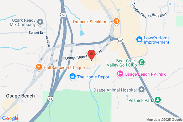 Duncan Fine Jewelers