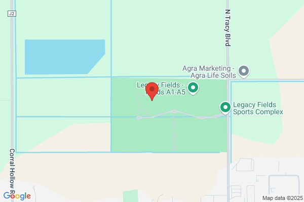 Arroyo Grande Valley Babe Ruth League Inc