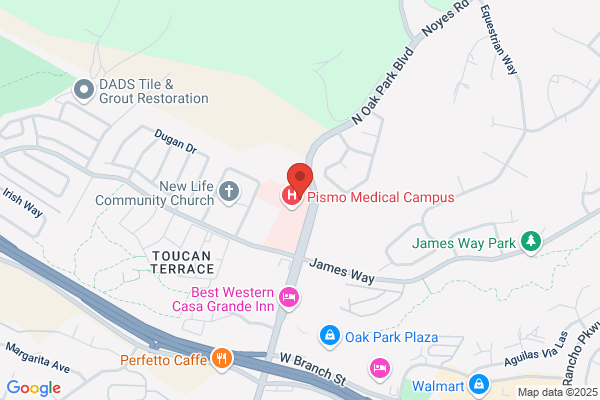 Five Cities Medical Imaging