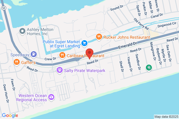 Beach & Country Real Estate