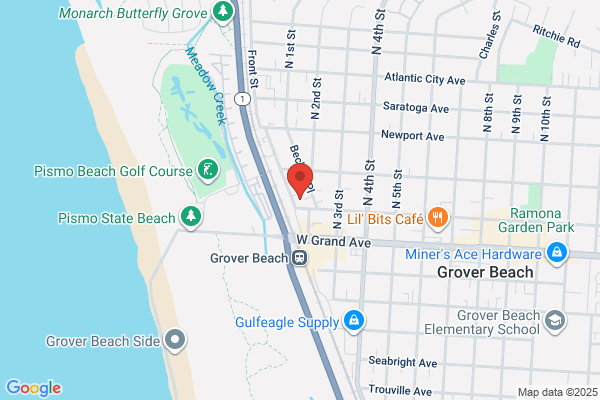 Jennifer Toroian & Carmen Green | C. Green Real Estate Co