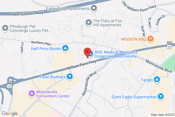 Affordable Appliance