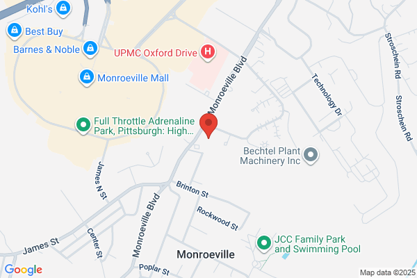 Commonwealth Heating & Remodeling