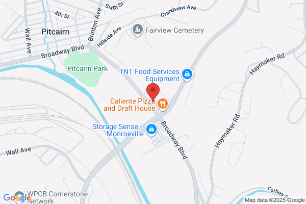 LibertyX Bitcoin ATM