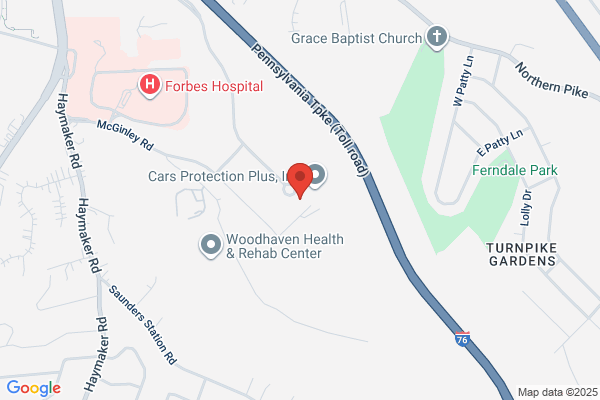 Localconnect