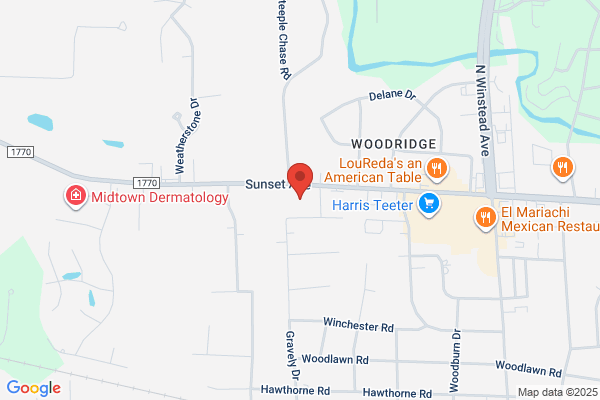 Premier Warehousing Corporation