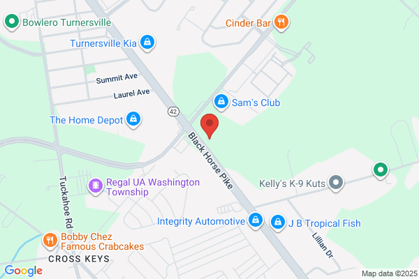 Monroe Auto Body