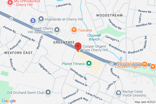 Carroll Jeffrey DDS