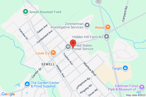 Sewell Chiropractic Center