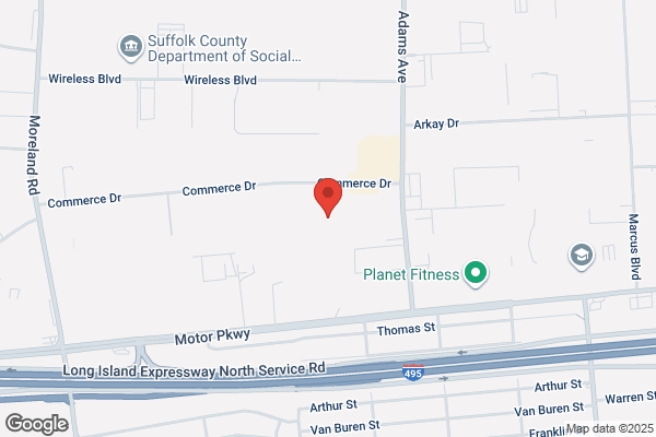 Sherburn Electronics