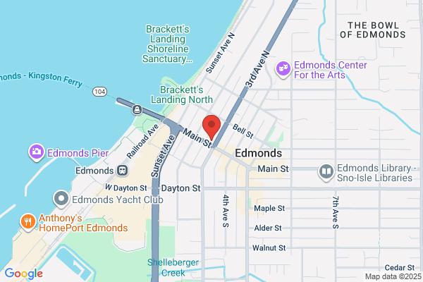 St Edmonds Federal Savings Bank
