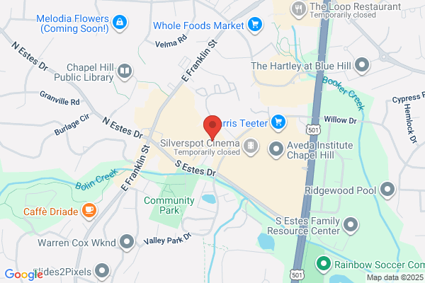 Tammy R. Severt, DDS