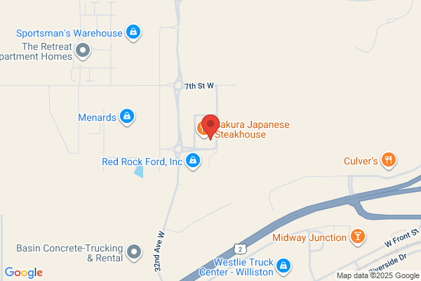 Badger Daylighting Corporation