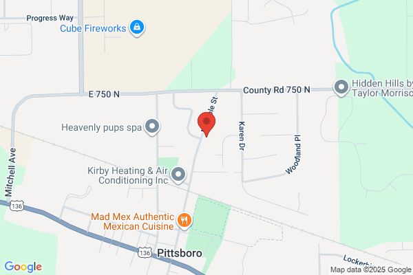 Midwest Veterinary Supply
