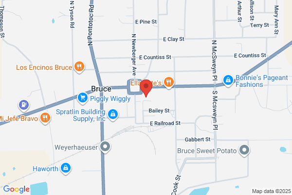 Tedfords True Value Home & Auto