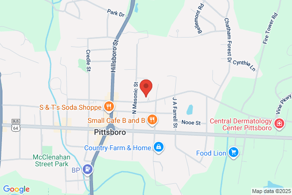 Stambach Heating & Air