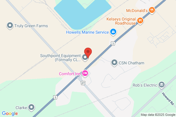 Chatham Alternatives Program For Disabled Adults