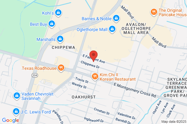Chatham County, Finance