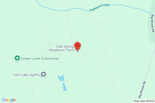 Inverness Farms