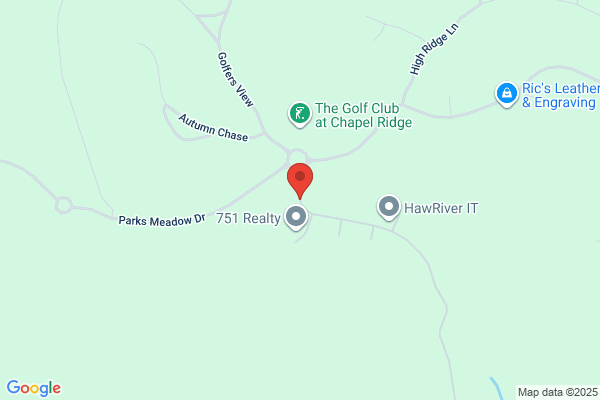 Parks at Meadowview by Ashton Woods