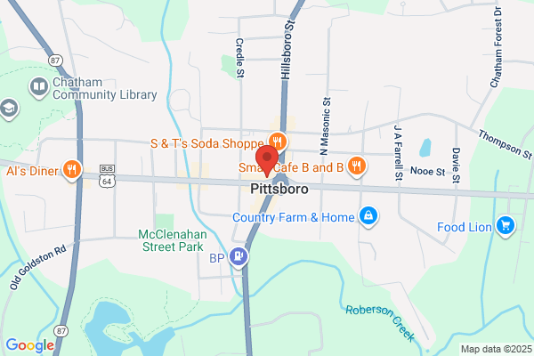 MindPath Care Centers