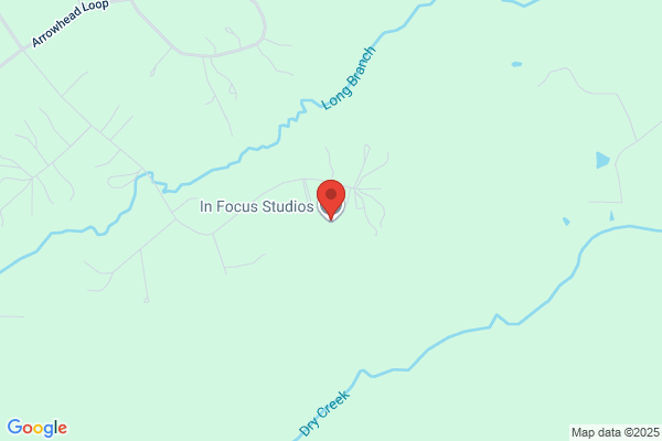 In Focus Studios, LLC