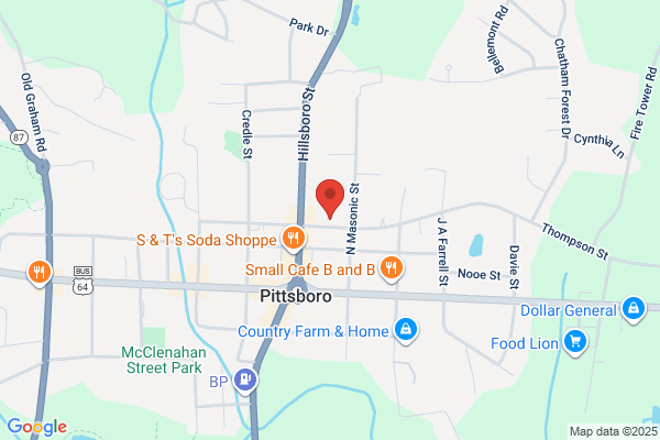 Newland Communities