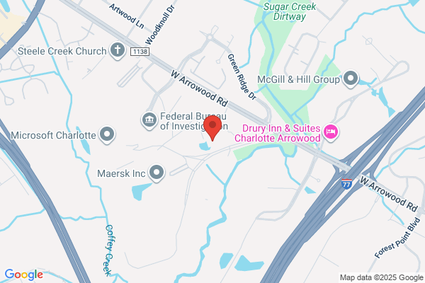 Systems Search Inc