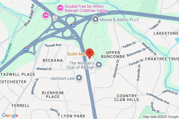 Hudson Valerie Realty