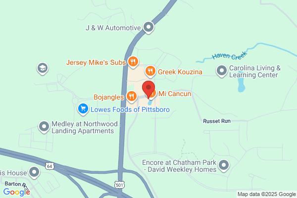Remax Highlander Realty-Apex