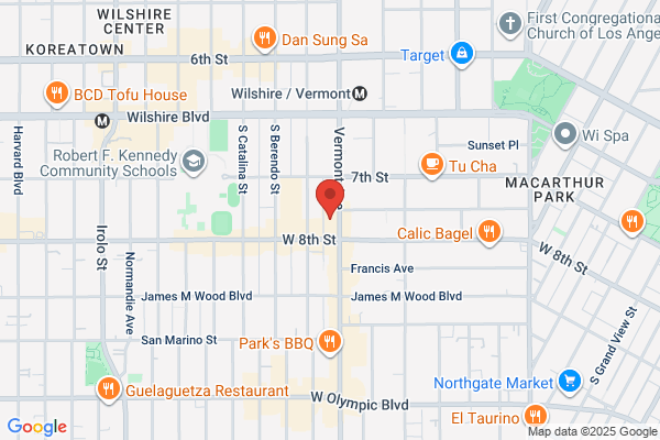 PLACE OF BLENDZ