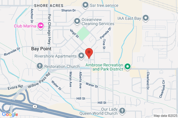 A&B Kenmore Appliance Repair