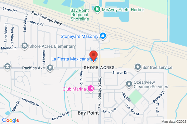 Coinsource Bitcoin ATM