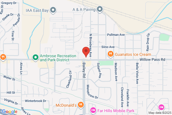 LibertyX Bitcoin ATM