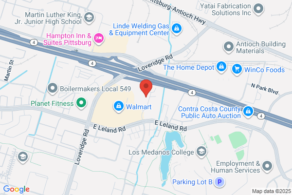 R & R Auto Body