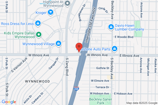 Brake Factory & Transmission Service Center