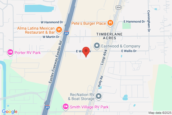 Saul Auto Repair