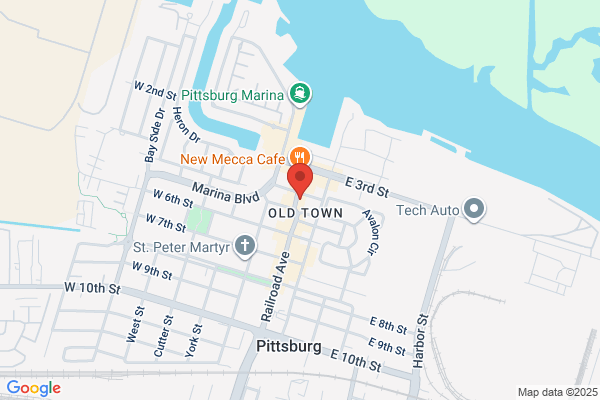 Adams Attic Insulation LLC