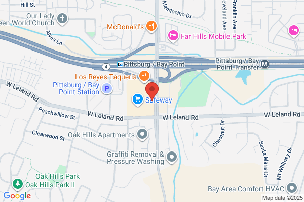 AutoZone Auto Parts