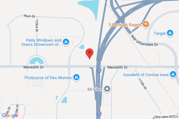 Logistics Express Inc