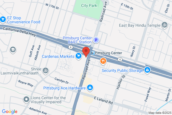 AT&T Store