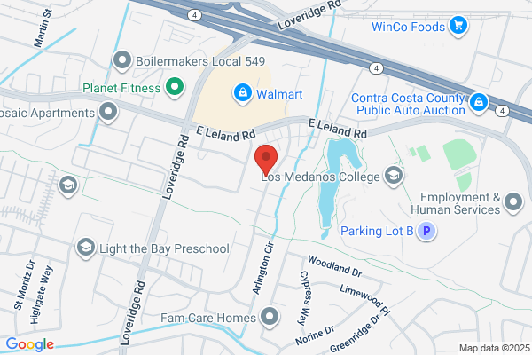 Fung Ka-Sing DDS