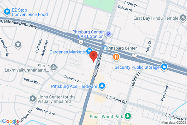 Western Dental