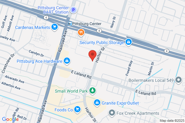 Bio-Zone Laboratories