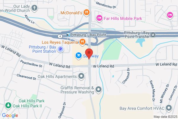 Patel Sanjay DDS Family Dentistry