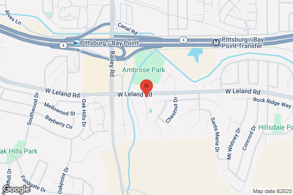 Building Maintenance Solution Inc