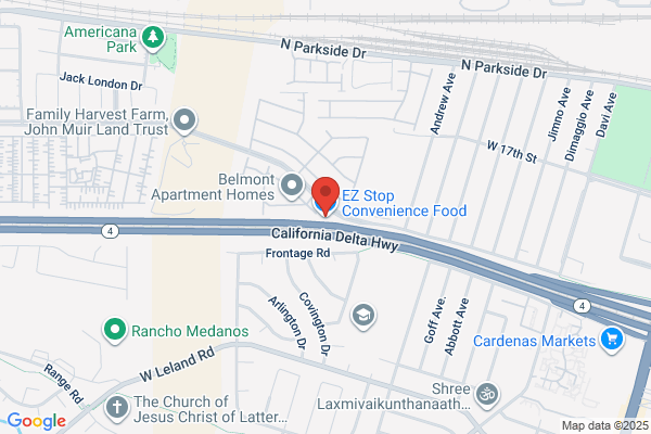 Foodmart