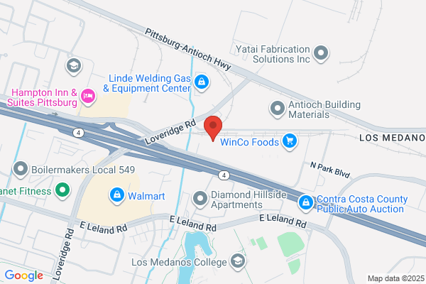 Diablo Renal Services